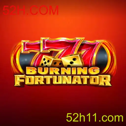 Descubra o Empolgante Mundo de BurningFort: O Jogo do Momento em 52H.COM