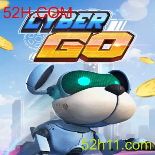 Explorando o Mundo Fascinante de CyberGO: Regras e Estratégias do Jogo Popular