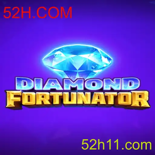 Explore DiamondFort: O Novo Jogo de Estratégia e Aventura da 52H.COM