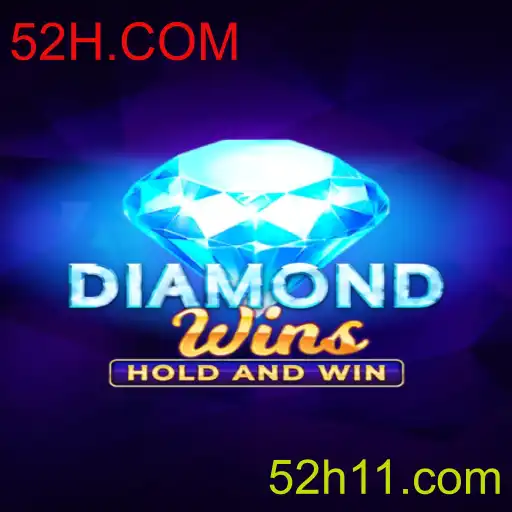 Explorando o Mundo de DiamondWins