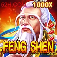 Descubra o Mundo de FengShen: Um Mergulho Profundo no Jogo de Estratégia