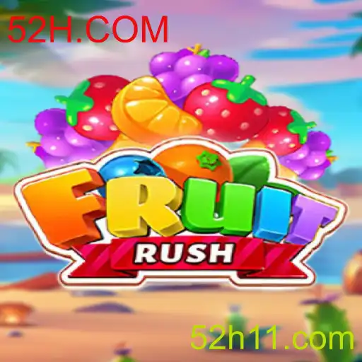Explorando o Mundo Vibrante de FruitRush
