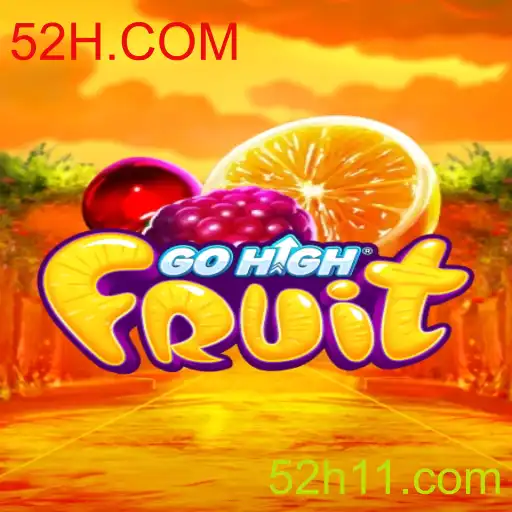 Descubra as Aventuras de GoHighFruit: O Novo Sucesso do Mundo dos Jogos