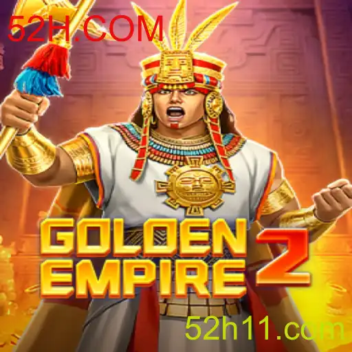 Explorando o Fascinante Mundo de GoldenEmpire2: Regras e Introdução