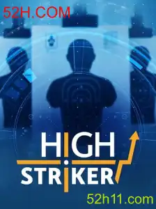 Descubra HighStriker: O Jogo de Habilidade em Alta no 52H.COM