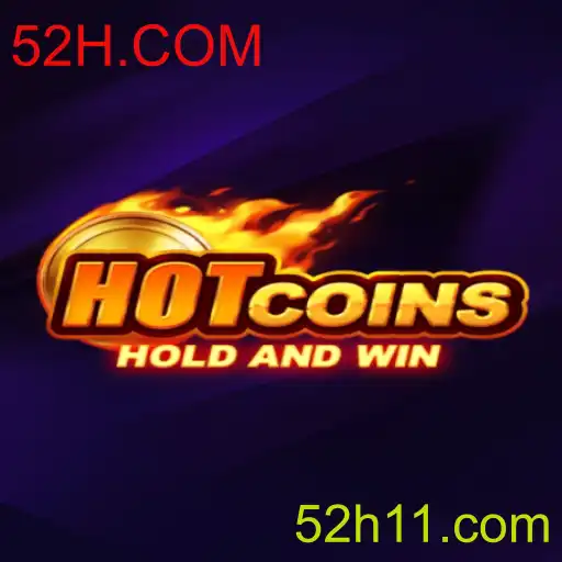 HotCoins: Descubra as Regras e Estratégias do Novo Jogo Popular na 52H.COM