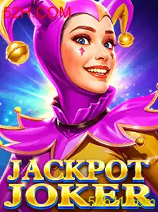 Explorando o Mundo de JackpotJoker no 52H.COM