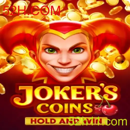 Descubra o Empolgante Mundo de JokersCoins