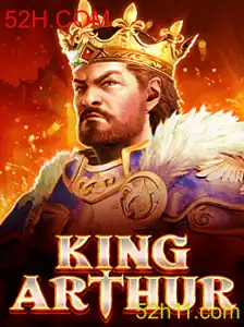 Descobrindo KingArthur: Um Jogo Estratégico do Século XXI