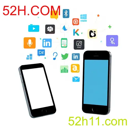 Mobile