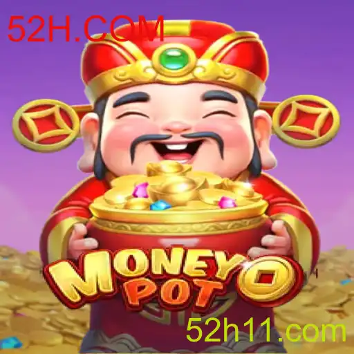 Descubra o Universo do Jogo MoneyPot: Guia Completo