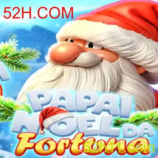 Desvendando PapaiNoeldaFortuna: Um Novo Fenômeno em Jogos
