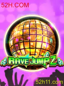 Descubra o Dinâmico Mundo de RaveJump2 e Suas Regras