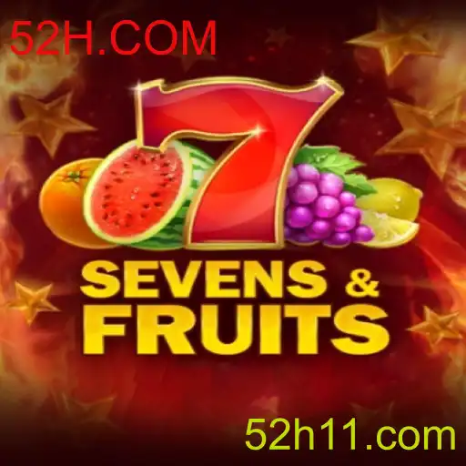 Explorando o Mundo de SevensFruits: Regras e Estratégias