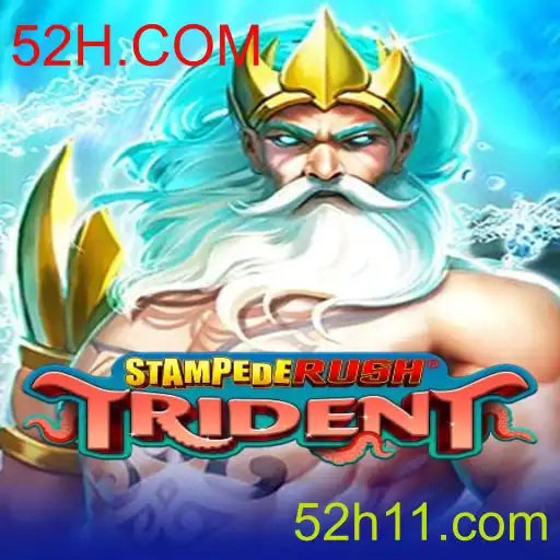 Explorando o Mundo Aventura de StempedeRushTrident