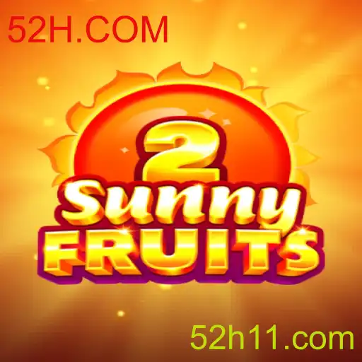 Descubra o Mundo de SunnyFruits2: Um Guia Completo para Você