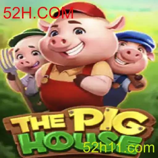 Descubra o Fascinante Mundo de ThePigHouse
