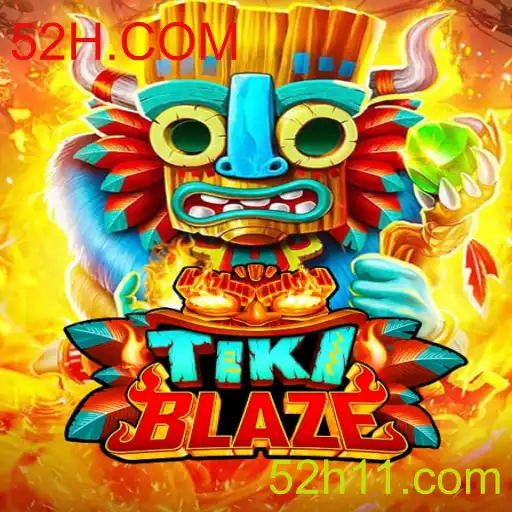 Explorando o Mundo Emocionante de TikiBlaze: Uma Jornada Através das Regras e Estratégias de Jogo