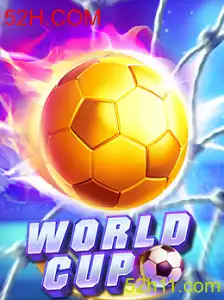 WorldCup: Um Mergulho no Jogo de Estratégia e Competição